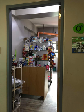 Dormy 618 - Studio Type 17sqm, 19sqm, 20sqm near LRT Quirino Station