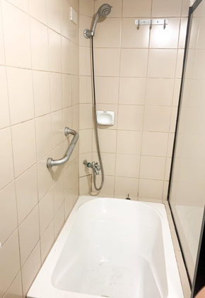 Dormy 723 - Furnished Loft-type Condo in Taft near DLSU, CSB, St. Scho