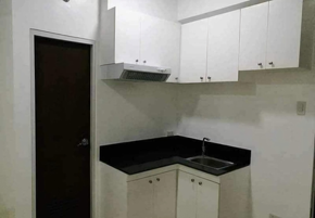 Dormy 439 - Studio For Rent In Manila Near Makati, Manda And BGC