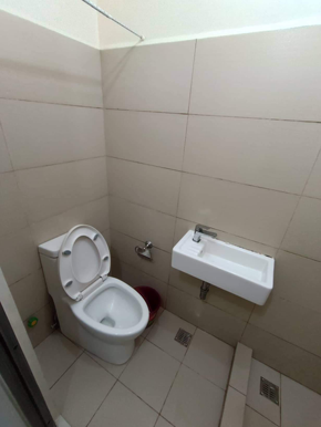 Dormy 178 - Green Residences 32nd Floor