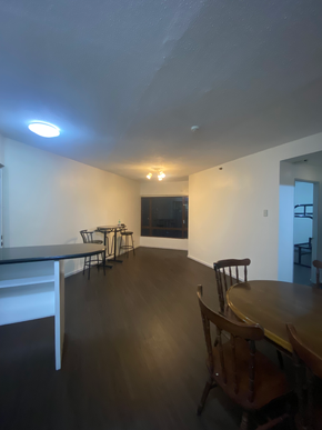 Dormy 184 - 2 Bedroom unit for rent in The Regalia Towers