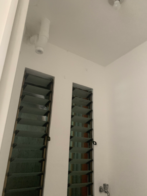 Dormy 974 - Bare Condo Unit for Rent at Solano Hills