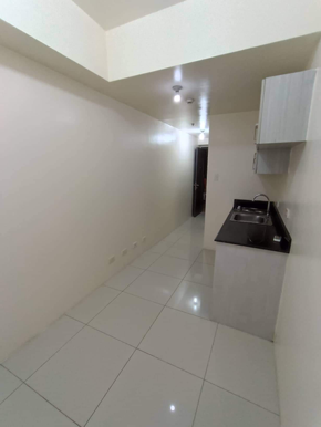 Dormy 178 - Green Residences 32nd Floor