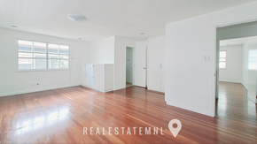 Dormy 144 - FOR RENT: Newly renovated 4BR House in Magallanes Village, Makati