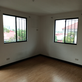 Dormy 972 - Bare Condo Unit for Rent at Solano Hills