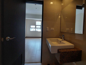 Dormy 684 - Condo for Rent near Airport,  Newport, NAIA, Resorts World