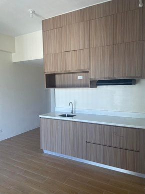 Dormy 296 - Studio Deluxe with Balcony (For Sale and for lease)