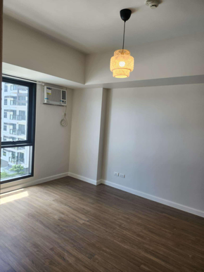 Dormy 611 - 2 BR Unit Viento @ Cerca Alabang
