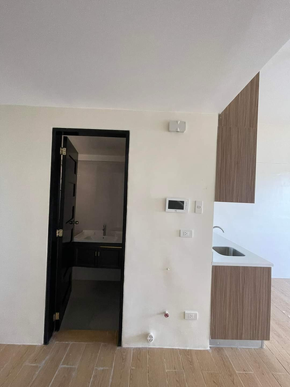 Dormy 505 - RSquare Residences near DLSU (lease and for sale)