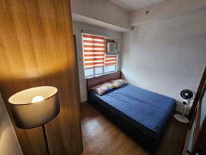 Dormy 353 - Condo for Rent in Katipunan