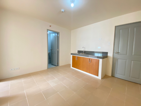 Dormy 310 - 2BR CONDO FOR RENT OR FOR SALE
