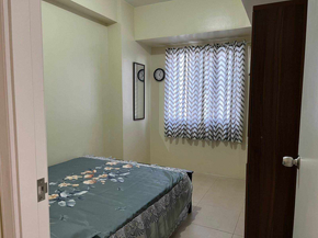 Dormy 482 - 2BR Fully Furnished Unit Near UP