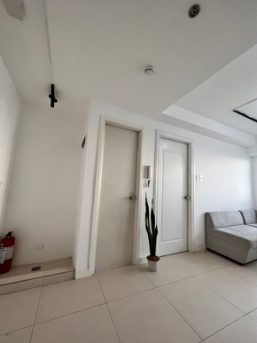 Dormy 400 - CONDO UNIT FOR RENTALS AND BED SPACE