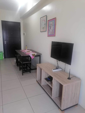 Dormy 49 - AVIDA VITA TOWER 2 VERTIS NORTH QUEZON CITY