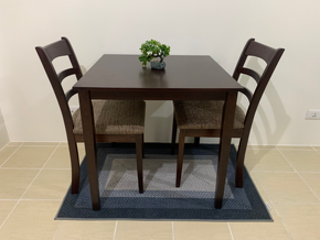 Dormy 422 - Covent Garden Condominium 