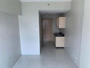 Dormy 52 - The Residences at Commonwealth by Century