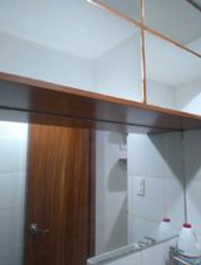 Dormy 551 - Suntrust Adriatico Gardens (2 pax/ room)