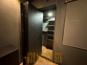 Dormy 515 - 1BR Unit in Gil Puyat, Makati City