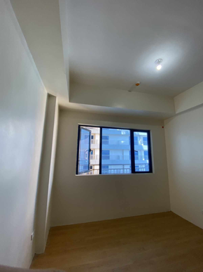 Dormy 250 - Studio Deluxe (For Rent & For Sale & Rent to Own)