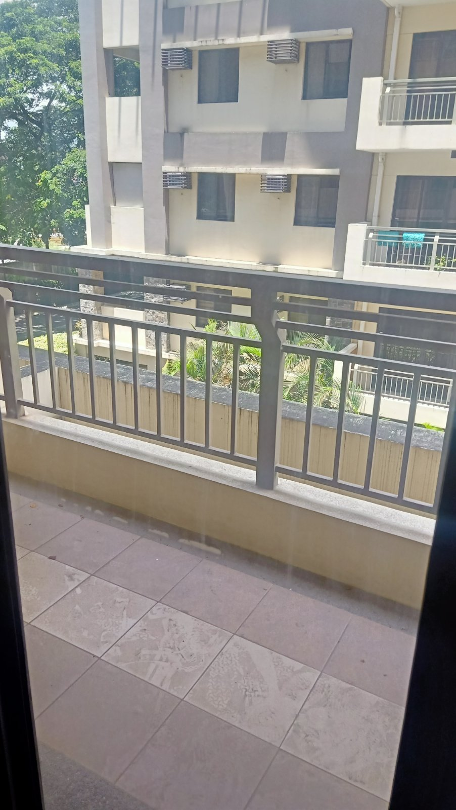 Featured Image of Building, Room, Condo, Dorm at Verawood Residences, Acacia Estates, Taguig for Rent