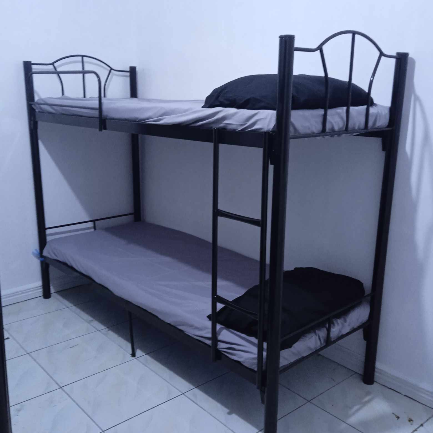 Featured Image of Building, Room, Condo, Dorm at Bedspace for Rent in Langaray Caloocan