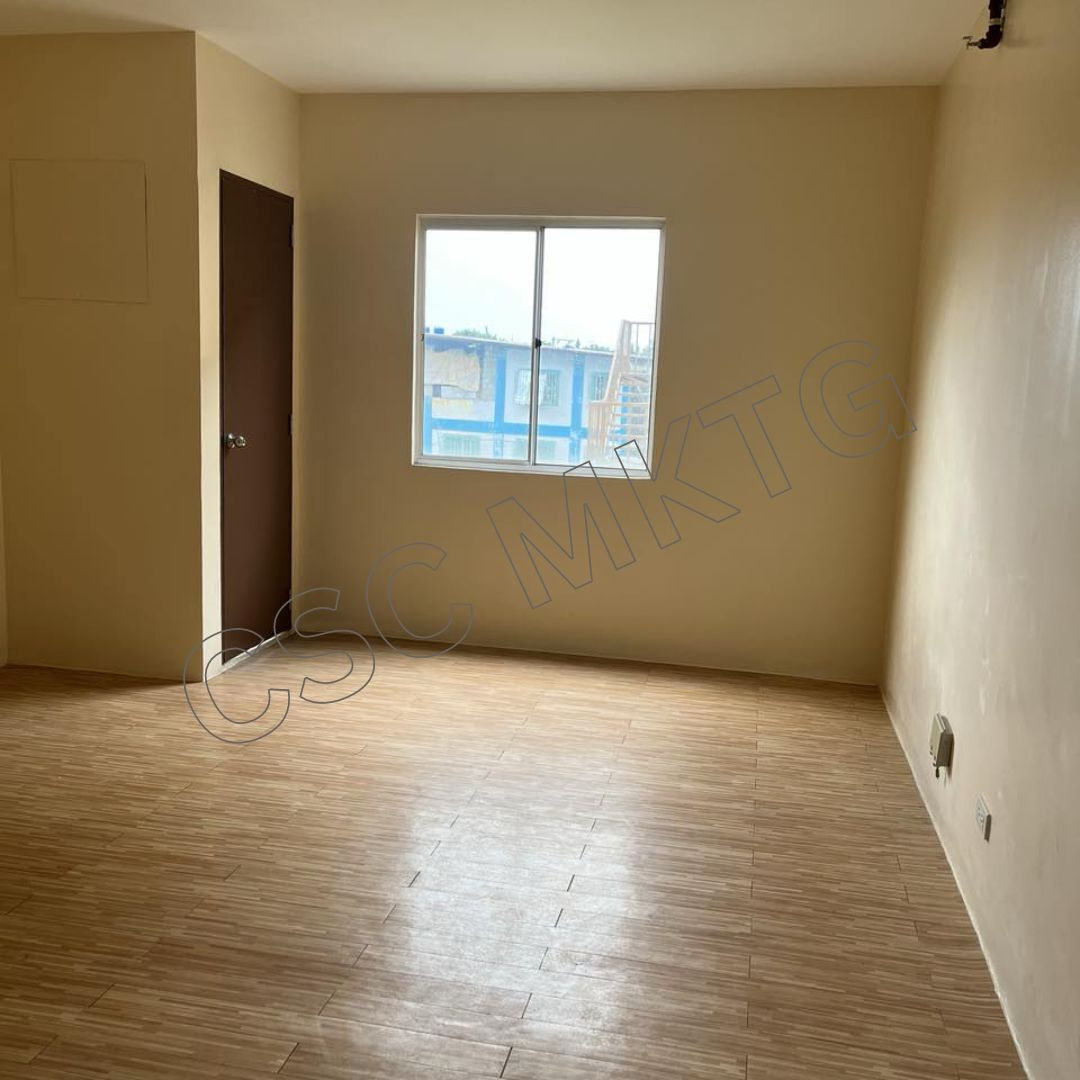 Featured Image of Building, Room, Condo, Dorm at BARE CONDO UNIT FOR RENT NEAR NAIA TERMINAL‼️
