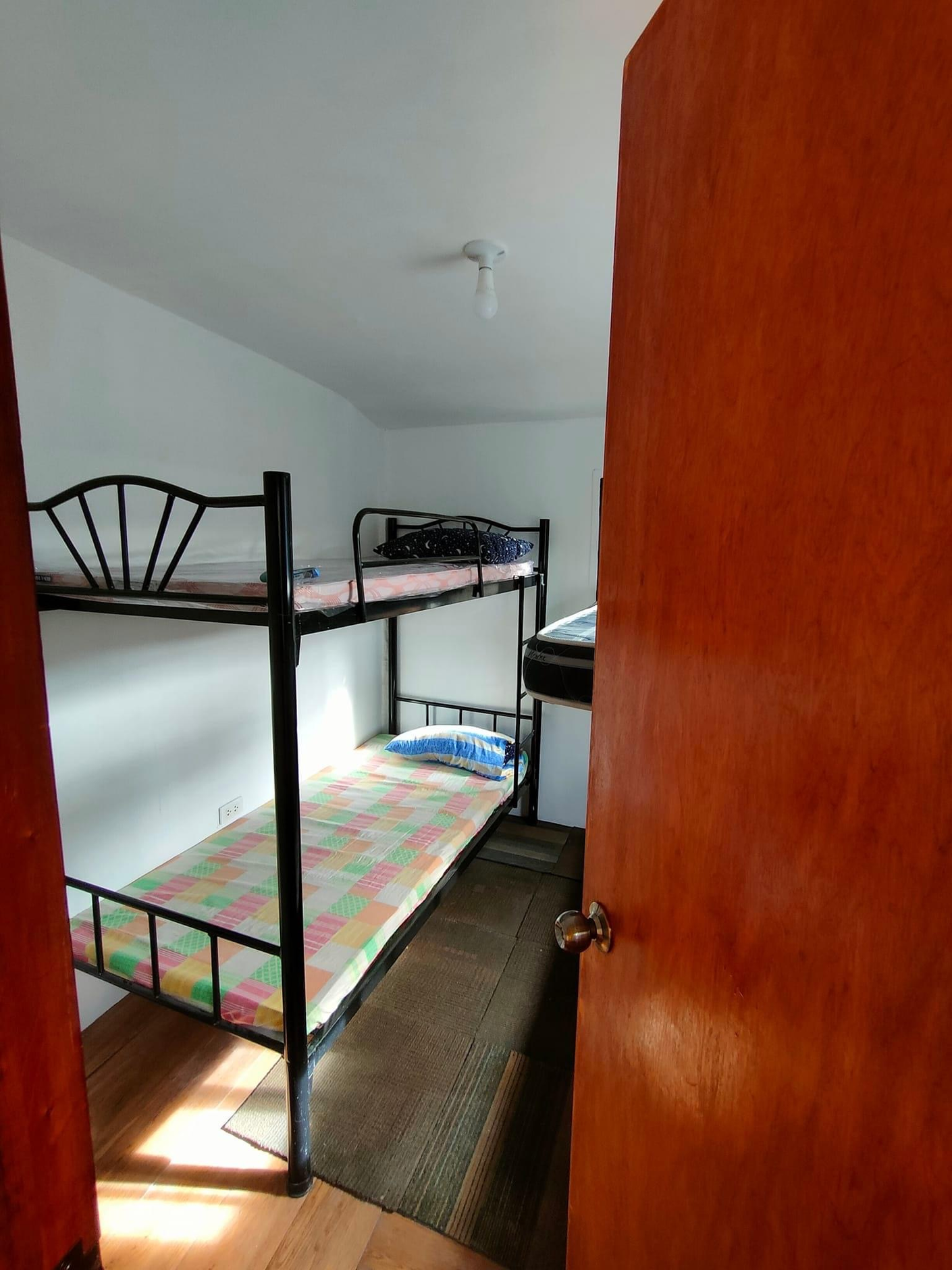 Featured Image of Building, Room, Condo, Dorm at Female Bedspace