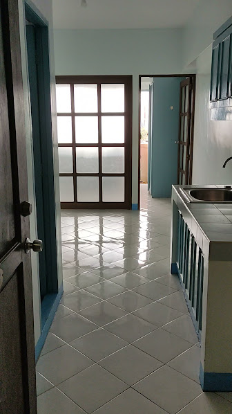 Featured Image of Building, Room, Condo, Dorm at The Pacific Regency Condominium, Malate Manila