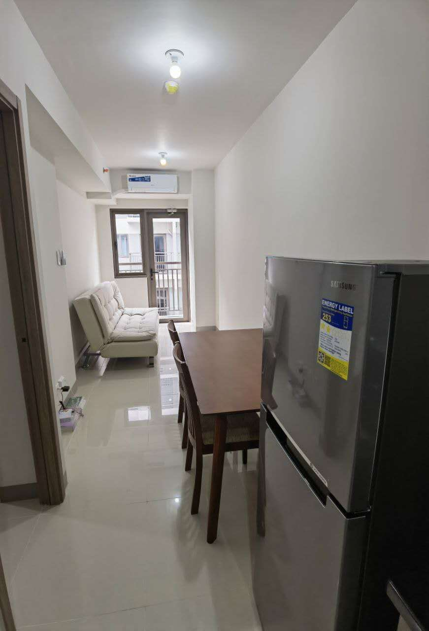 Featured Image of Building, Room, Condo, Dorm at 23 Sea Residences Pkwy, Pasay, Metro Manila