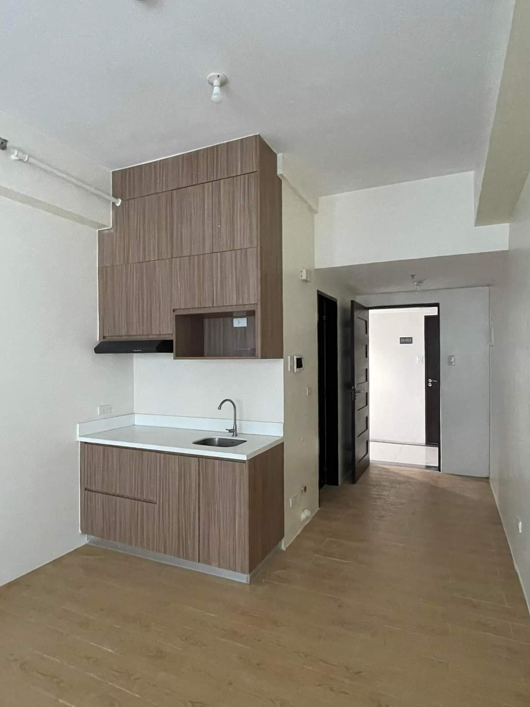 Featured Image of Building, Room, Condo, Dorm at RSquare Residences near DLSU (lease and for sale)