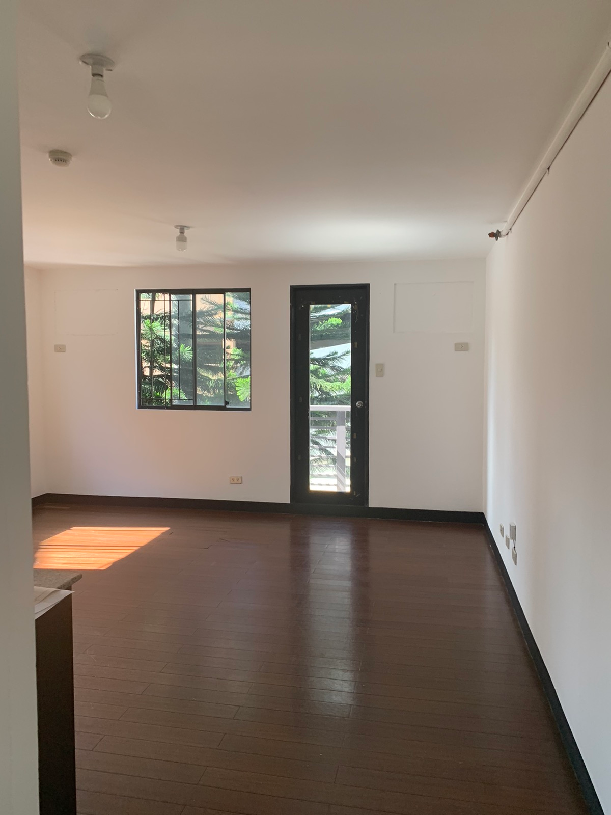 Featured Image of Building, Room, Condo, Dorm at Bare Condo Unit for Rent in Muntinlupa City