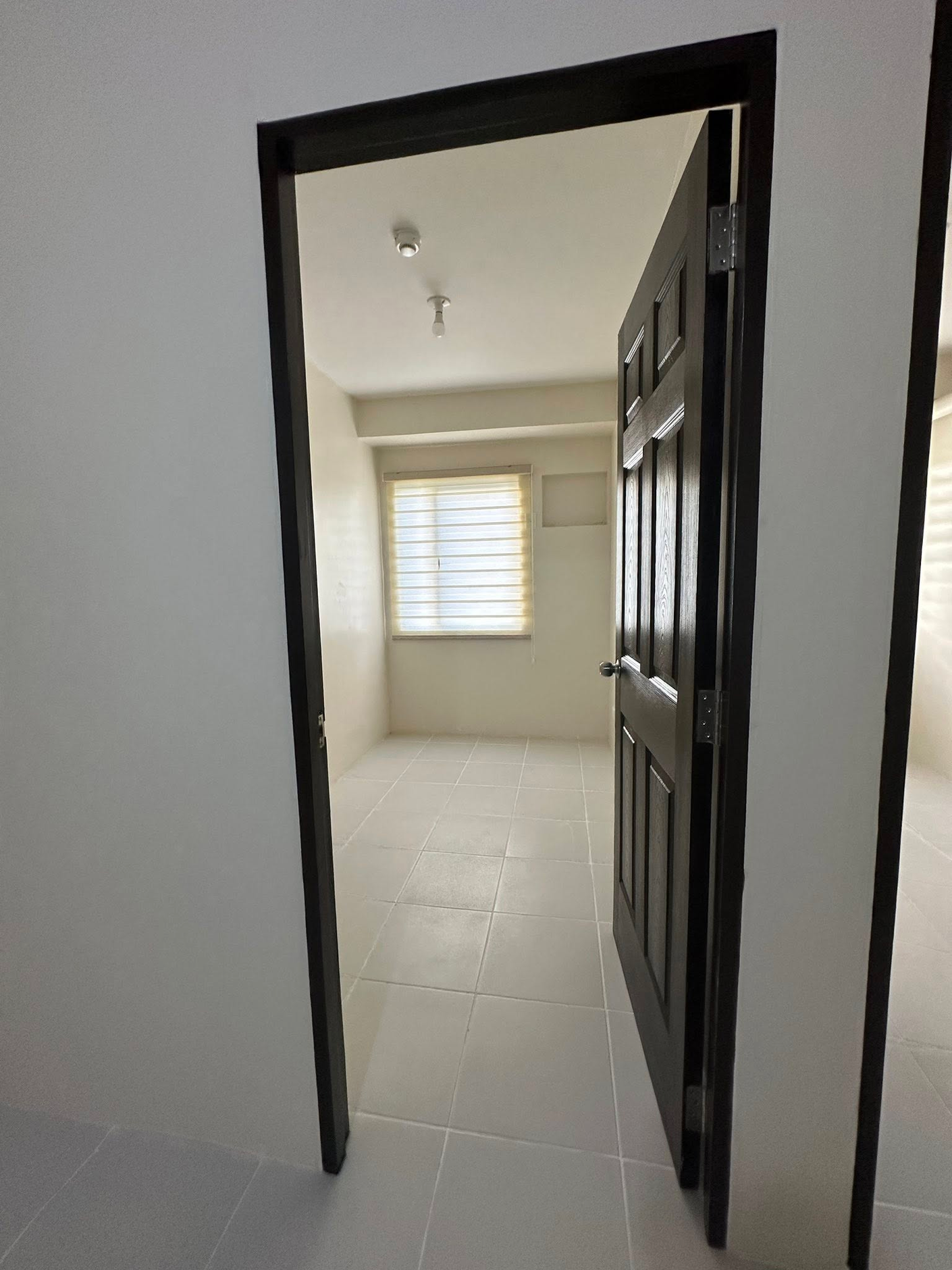 Featured Image of Building, Room, Condo, Dorm at 2BR Condo Unit in Commonwealth, Quezon City