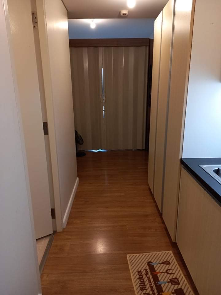 Featured Image of Building, Room, Condo, Dorm at Studio For Rent In Celadon Park, Sta. Cruz, Manila