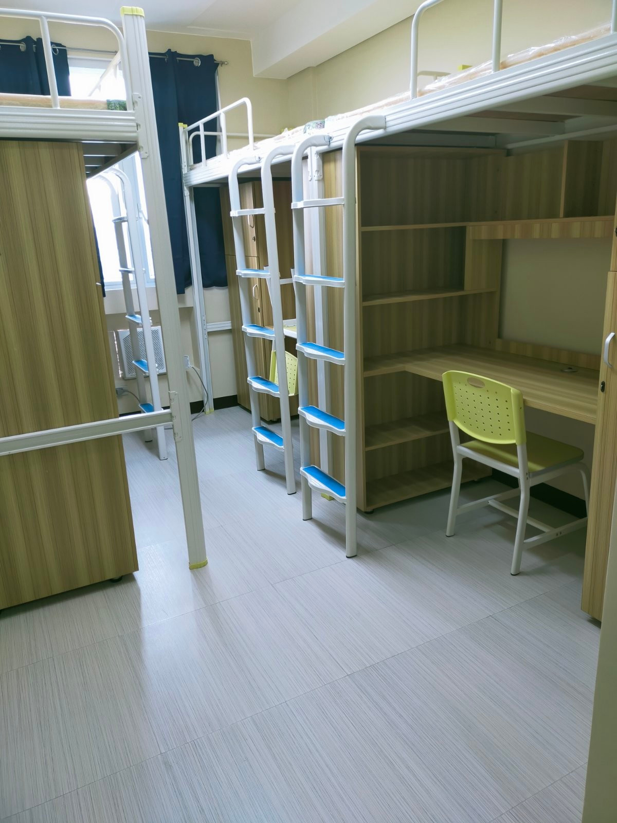 Featured Image of Building, Room, Condo, Dorm at Unit for Lease in Katipunan! Walking Distance to Ateneo