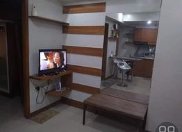 Featured Image of Building, Room, Condo, Dorm at Suntrust Adriatico Gardens (2 pax/ room)