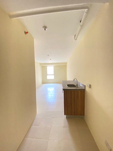 Dormy 623 - Affordable Rent-to-own Condo Units in Manila (Ready for Occupancy)