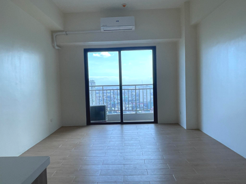 Dormy 296 - Studio Deluxe with Balcony (For Sale and for lease)