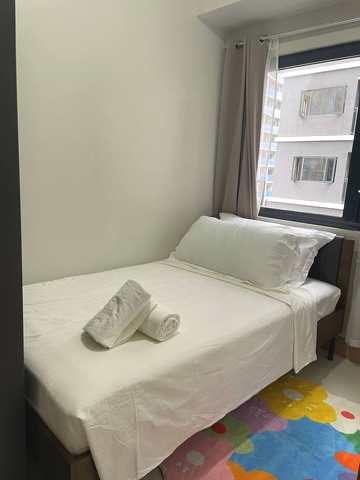 Dormy 633 - 1BR UNIT FOR RENT IN PASAY