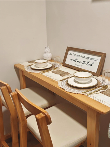 Dormy 825 - 1 bedroom for rent near SM Fairview Quezon City