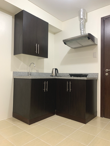 Dormy 422 - Covent Garden Condominium 