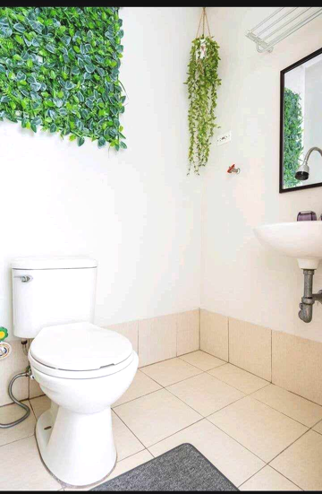 Dormy 292 - Cuartel Family Suites Accommodates 8pax 