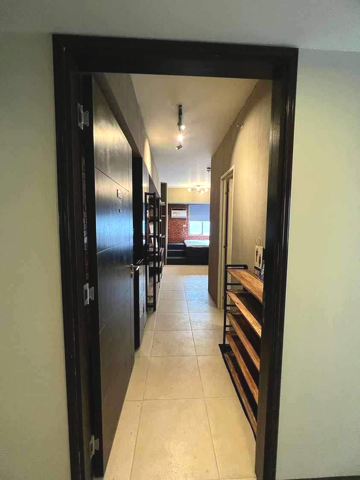 Dormy 481 - Condo Near UP Fully Furnished