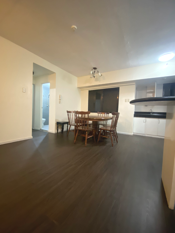 Dormy 184 - 2 Bedroom unit for rent in The Regalia Towers