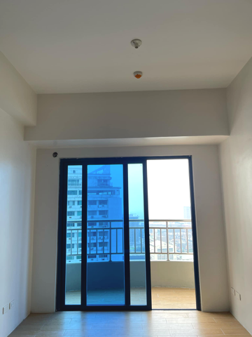 Dormy 548 - 1 Bedroom for Rent in RSquare Residences