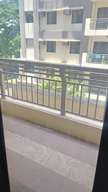 Dormy 703 - Verawood Residences, Acacia Estates, Taguig for Rent
