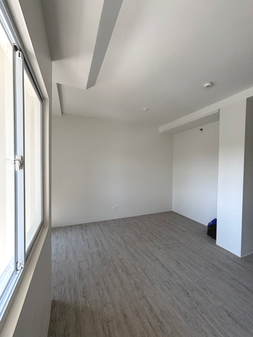 Dormy 539 - AMAIA STEPS ALABANG - Condo for rent