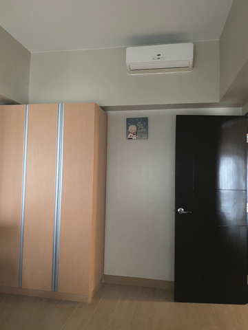 Dormy 185 - 1 Bedroom for rent in One Eastwood