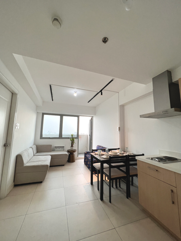 Dormy 400 - CONDO UNIT FOR RENTALS AND BED SPACE