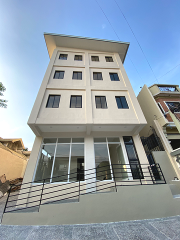 Dormy 81 - APARTMENT DORM CONDO NEAR NU FAIRVIEW SM FAIRVIEW S&R COMMONWEALTH