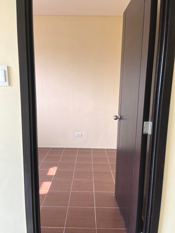 Dormy 578 - Rochester 1 bedroom unfurnished condo
